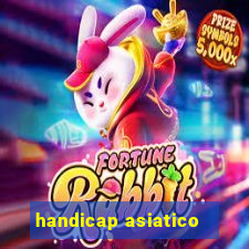 handicap asiatico -1.5